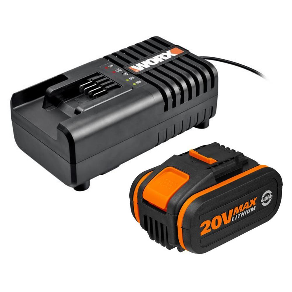 worx-wa3604-20volt-4-0ah-powershare-li-ion-aku-ve-aku-sarj-cihazi-14074