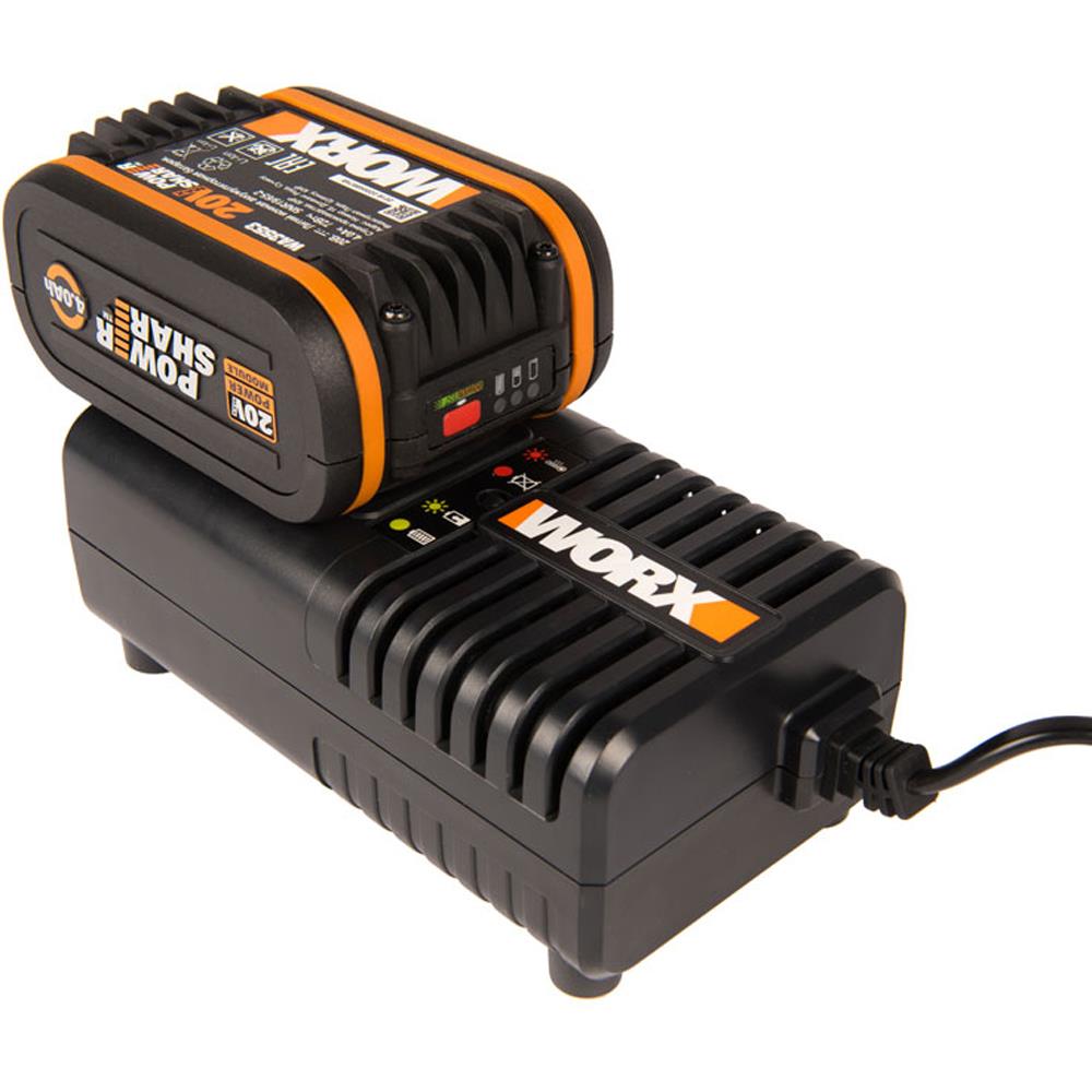 worx-wa3604-20volt-4-0ah-powershare-li-ion-aku-ve-aku-sarj-cihazi-14075
