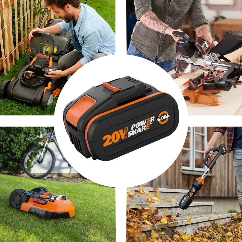worx-wa3641-20volt-6-0ah-li-ion-powershare-yedek-aku-16406