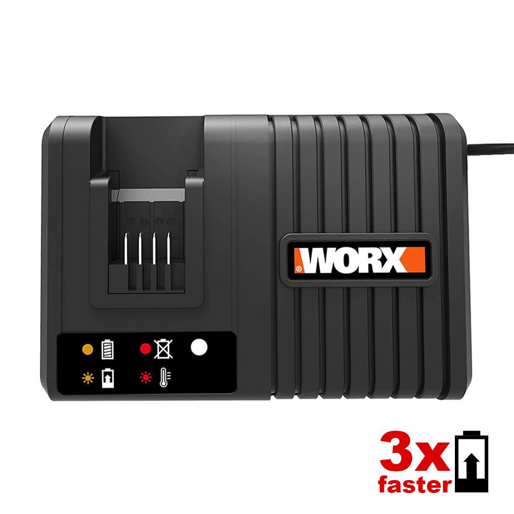 worx-wa3867-20volt-li-ion-powershare-hizli-aku-sarj-cihazi-14087