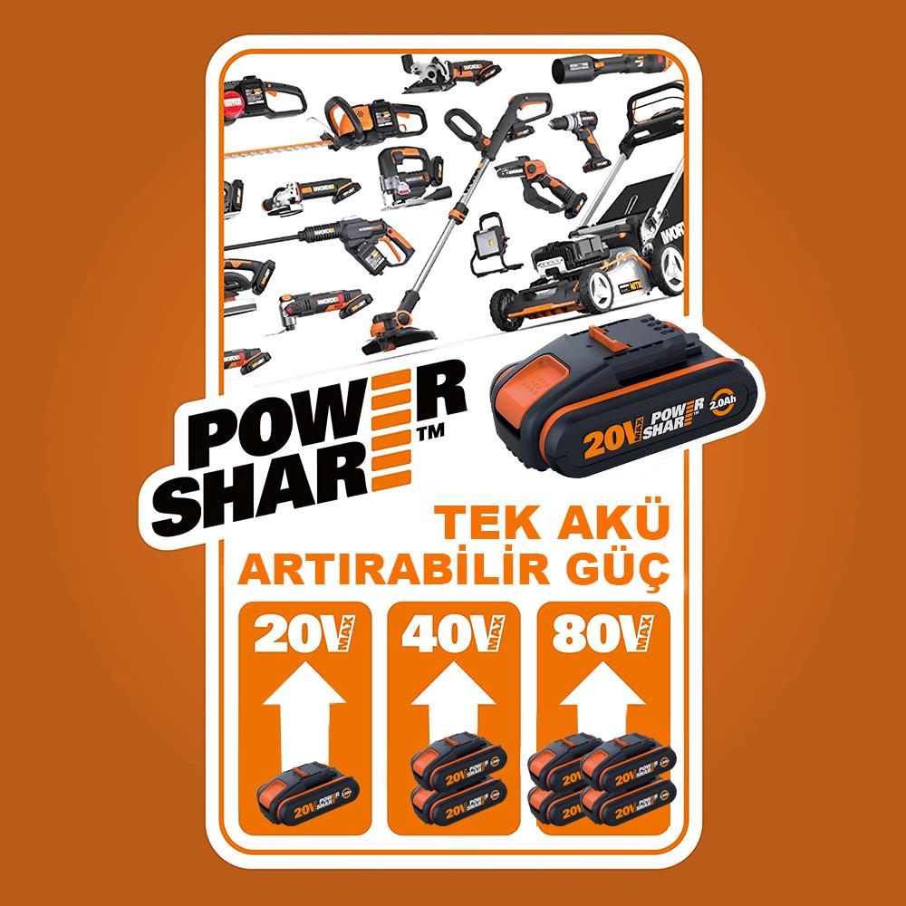 worx-wa3867-20volt-li-ion-powershare-hizli-aku-sarj-cihazi-14089
