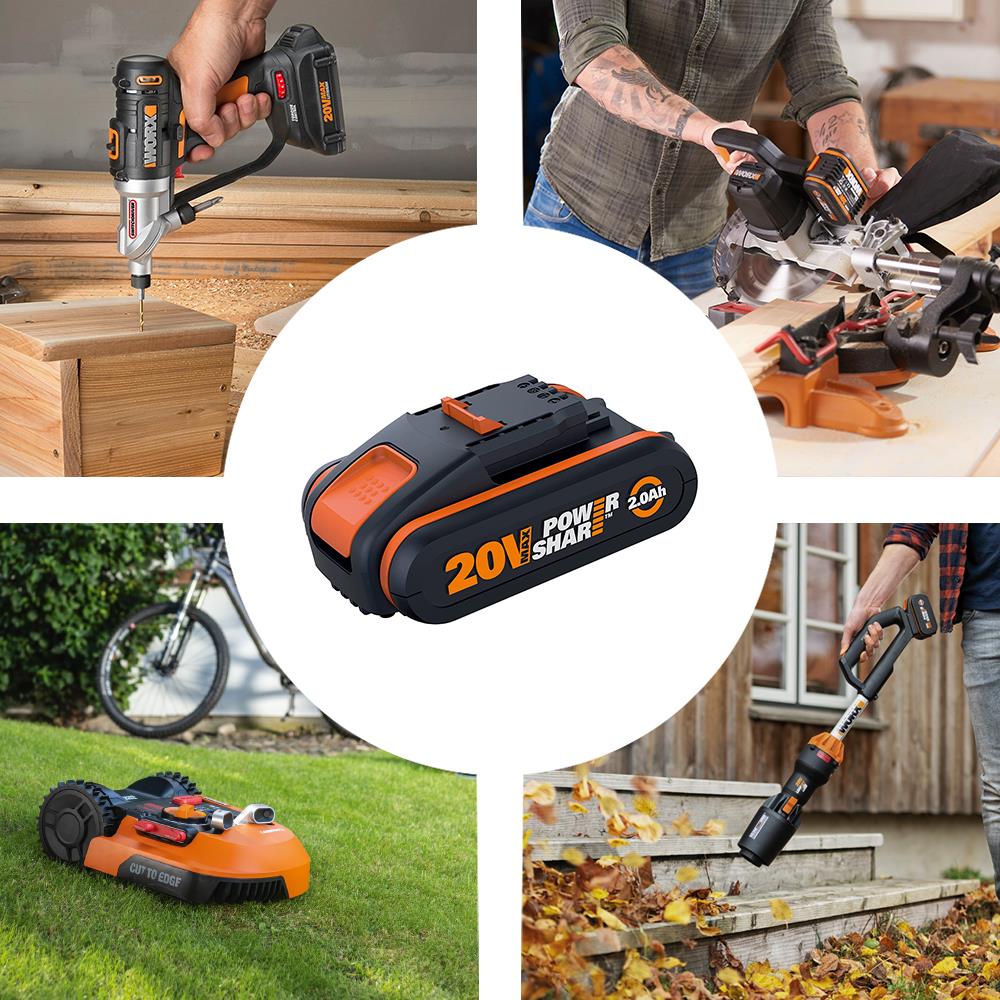 worx-wa3867-20volt-li-ion-powershare-hizli-aku-sarj-cihazi-14091
