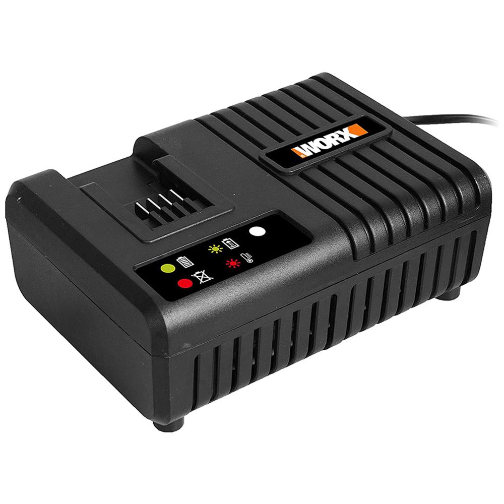 worx-wa3867-20volt-li-ion-powershare-hizli-aku-sarj-cihazi-14101