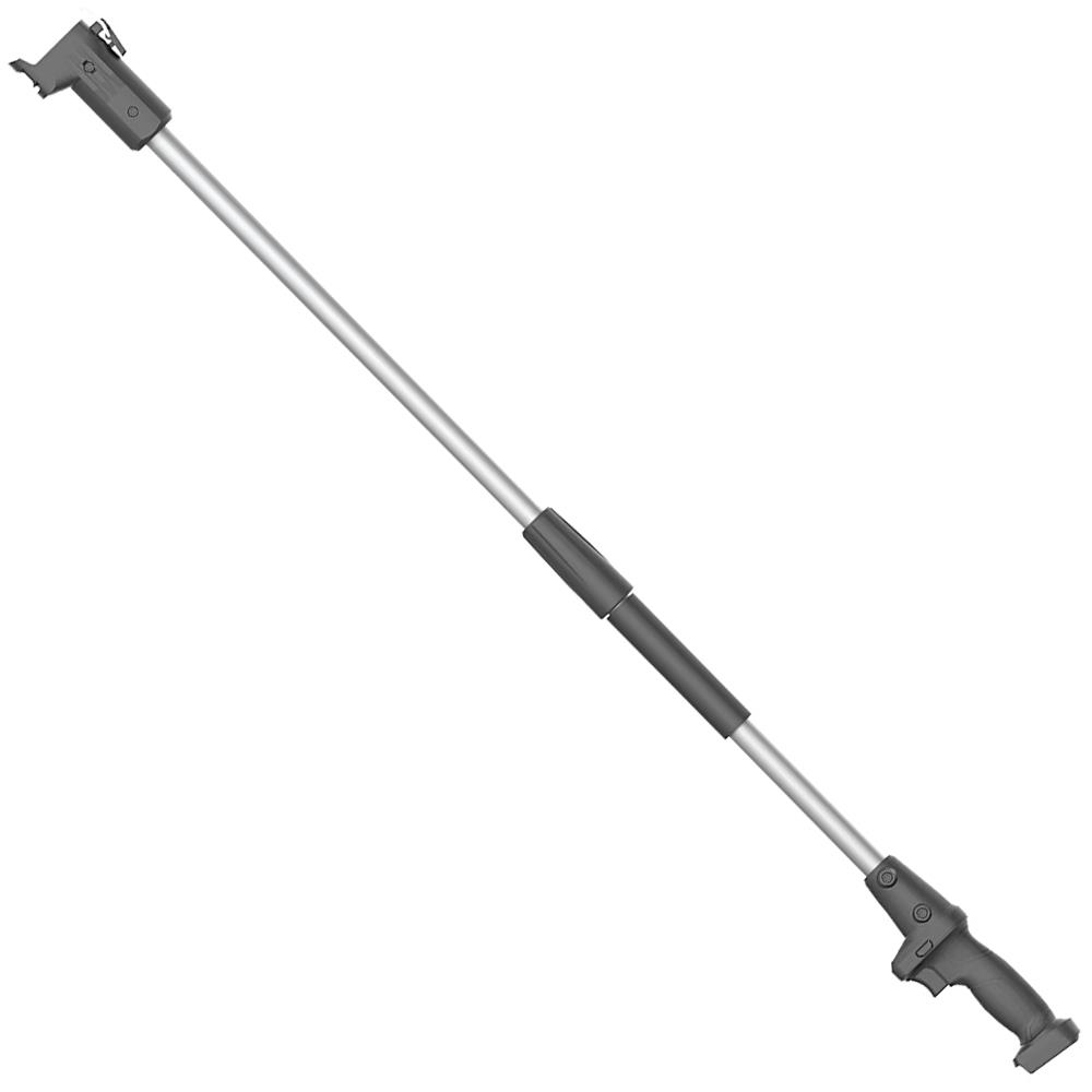 worx-wa4301-wg324e-icin-125cm-aluminyum-uzatma-aparati-17273