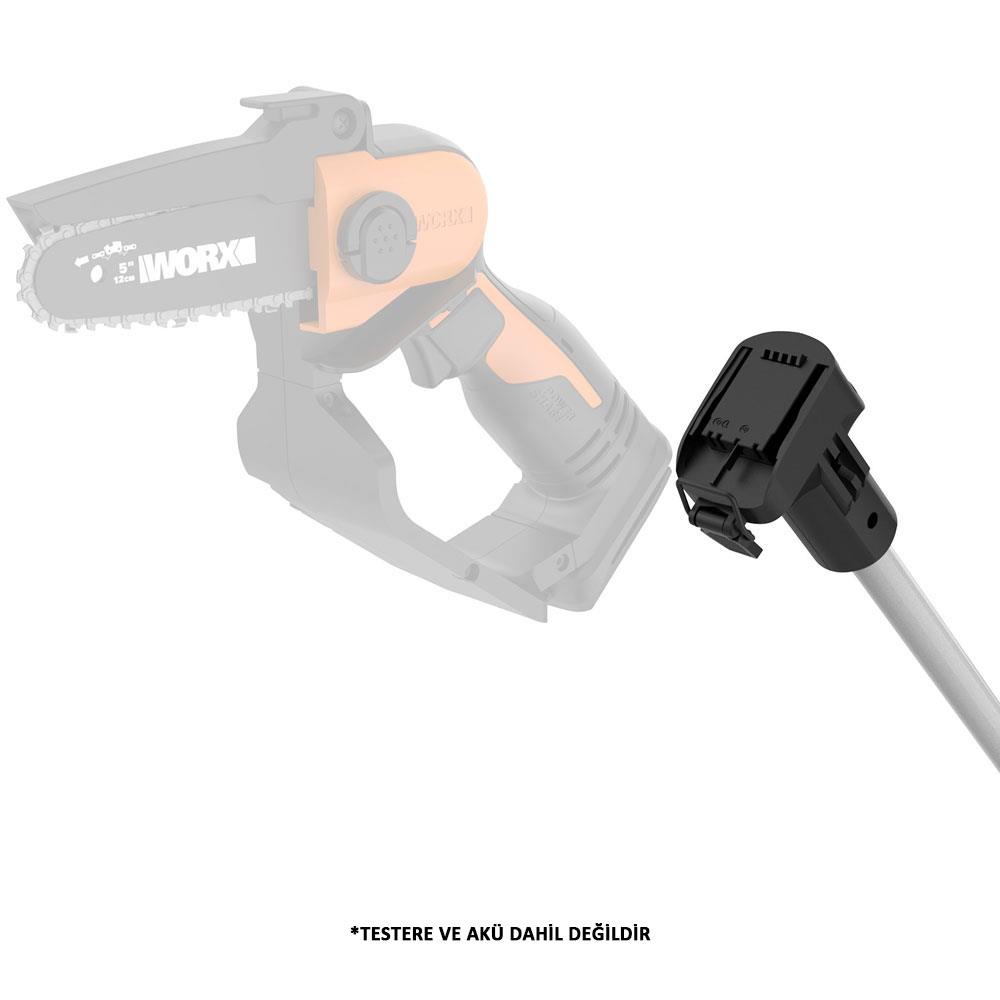 worx-wa4301-wg324e-icin-125cm-aluminyum-uzatma-aparati-17274