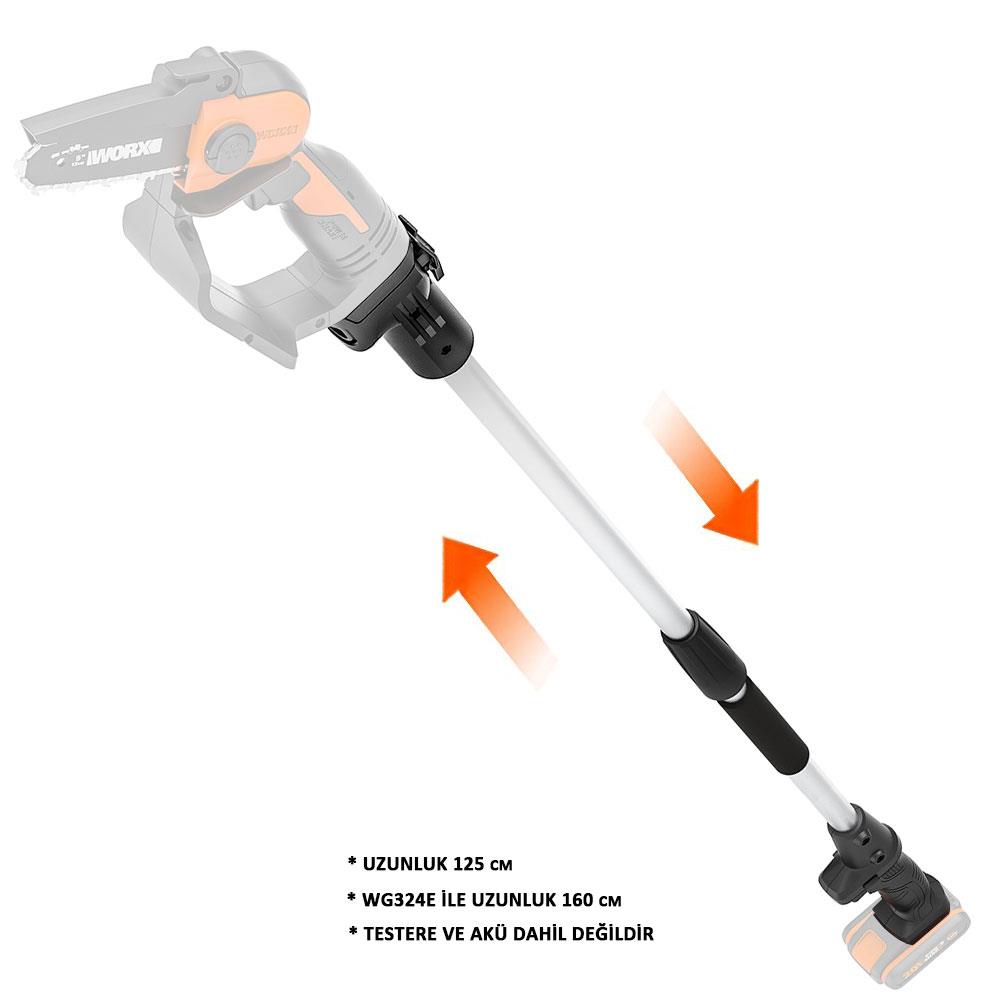 worx-wa4301-wg324e-icin-125cm-aluminyum-uzatma-aparati-17275