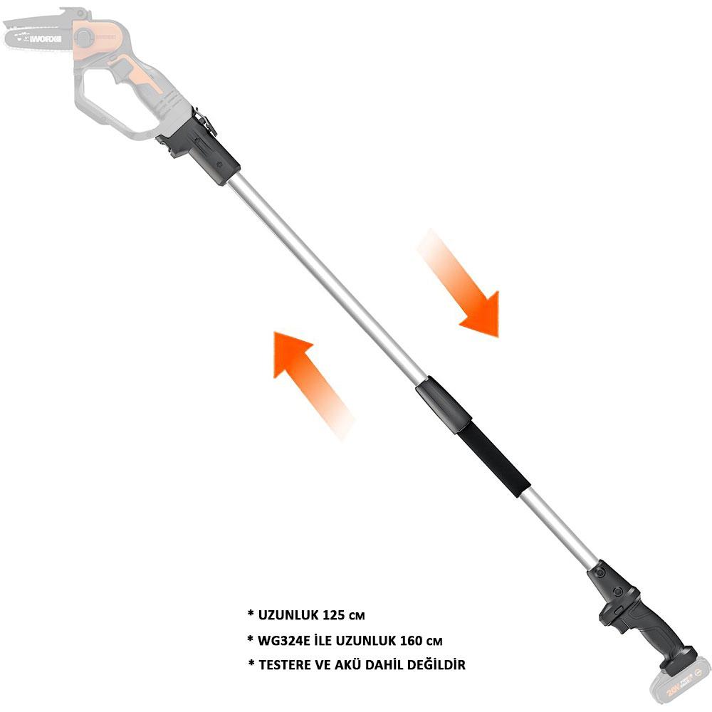 worx-wa4301-wg324e-icin-125cm-aluminyum-uzatma-aparati-17276