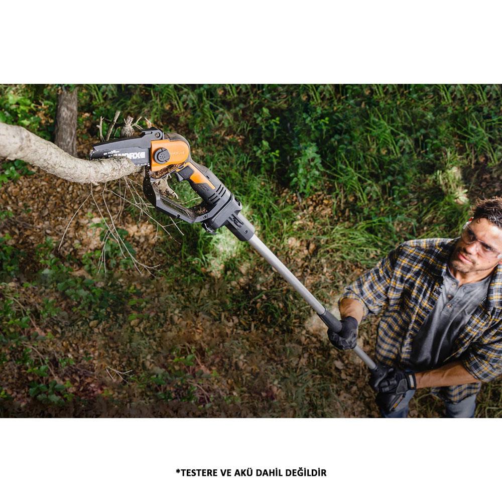 worx-wa4301-wg324e-icin-125cm-aluminyum-uzatma-aparati-17277