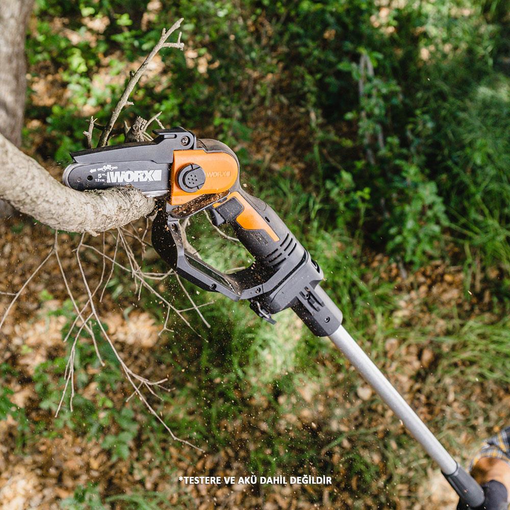 worx-wa4301-wg324e-icin-125cm-aluminyum-uzatma-aparati-17278