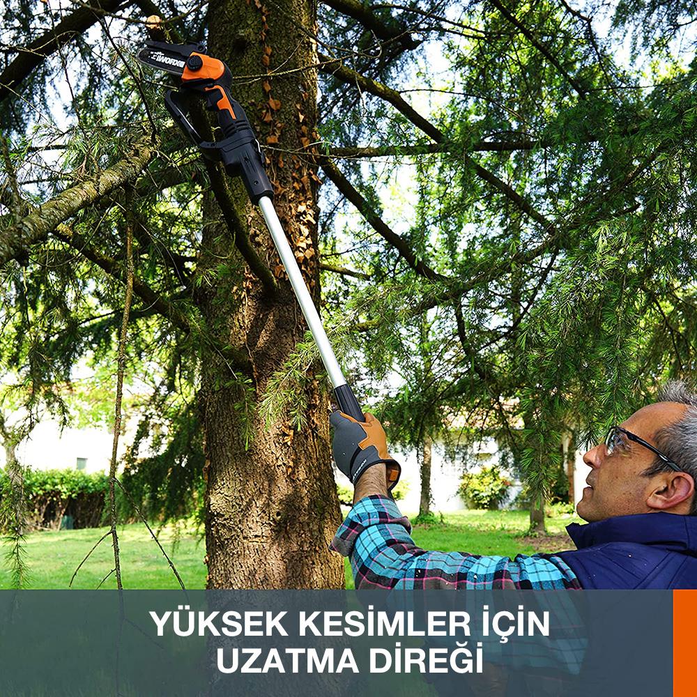 worx-wa4301-wg324e-icin-125cm-aluminyum-uzatma-aparati-17280