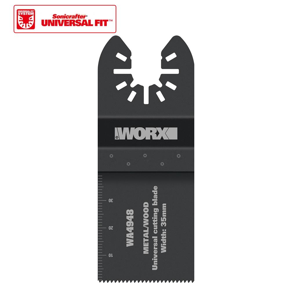 worx-wa4948-cok-amacli-raspalama-makinasi-icin-35x40mm-ahsap-fiberglas-pvc-universal-kesme-bicagi-17818