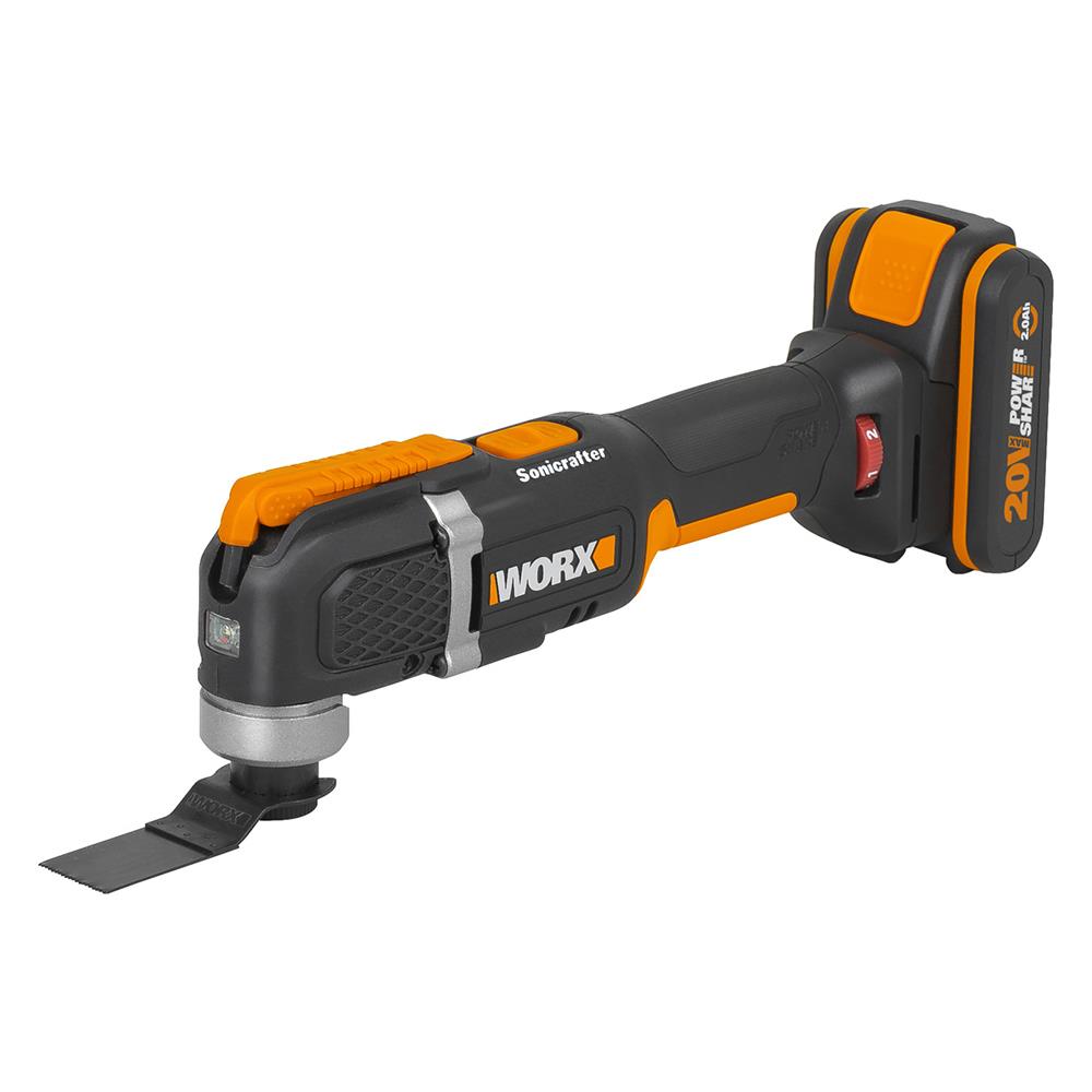 worx-wa4948-cok-amacli-raspalama-makinasi-icin-35x40mm-ahsap-fiberglas-pvc-universal-kesme-bicagi-17819