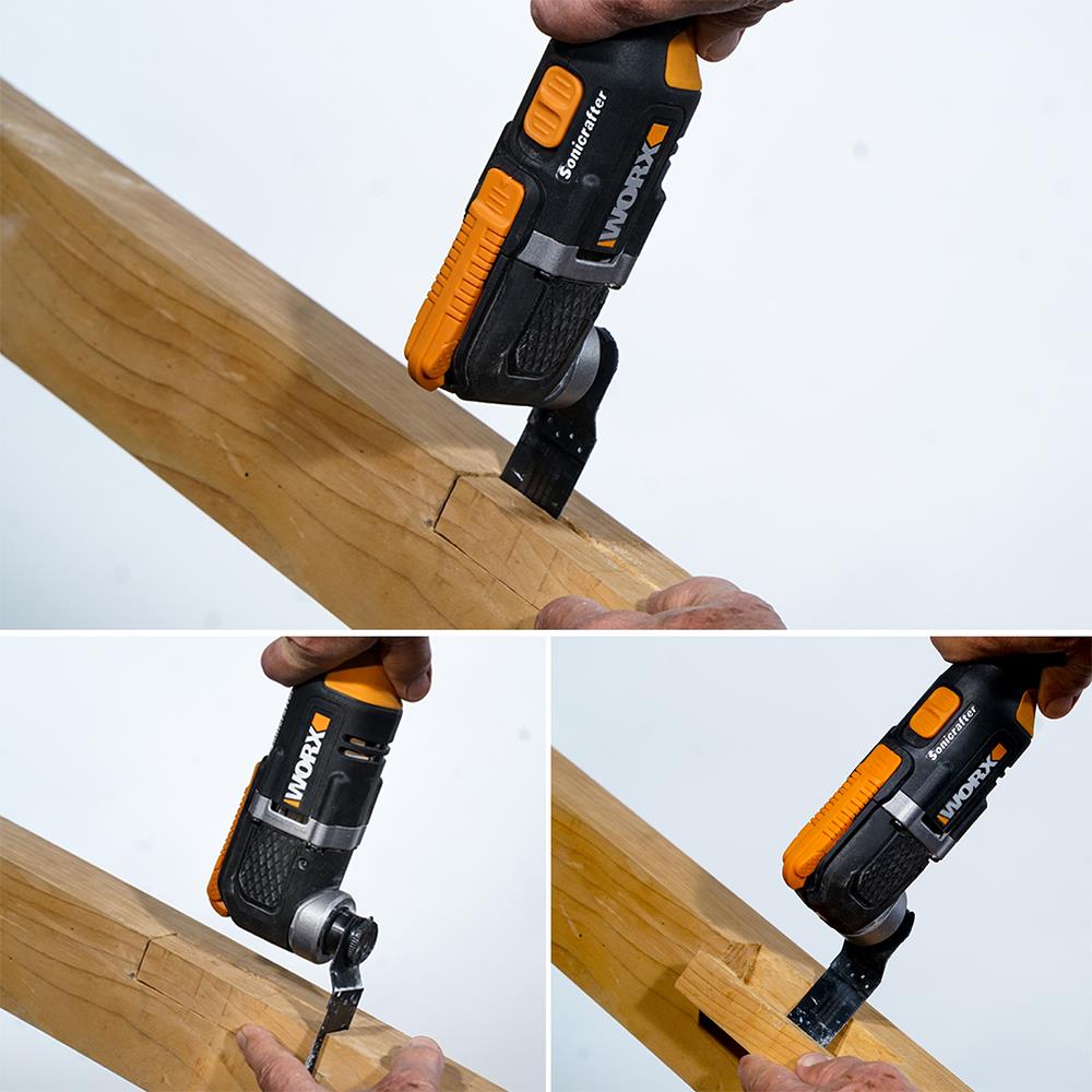 worx-wa4948-cok-amacli-raspalama-makinasi-icin-35x40mm-ahsap-fiberglas-pvc-universal-kesme-bicagi-17821