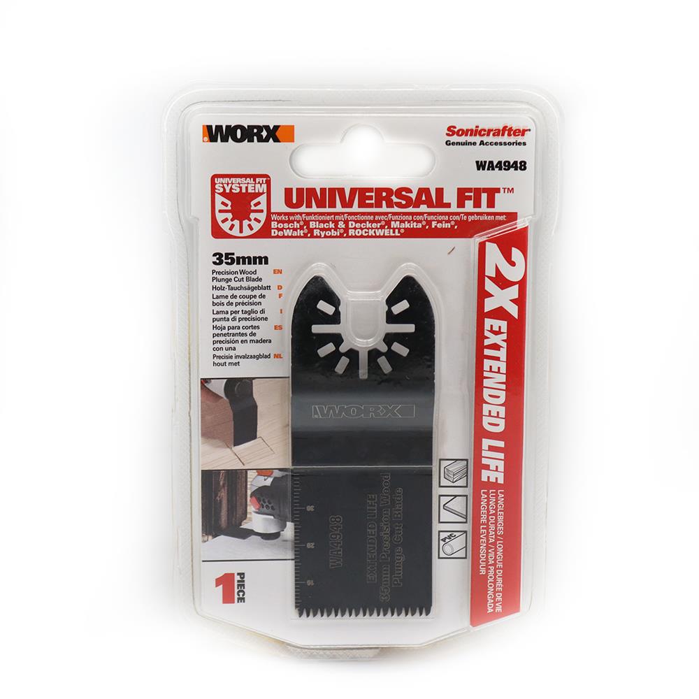 worx-wa4948-cok-amacli-raspalama-makinasi-icin-35x40mm-ahsap-fiberglas-pvc-universal-kesme-bicagi-17823