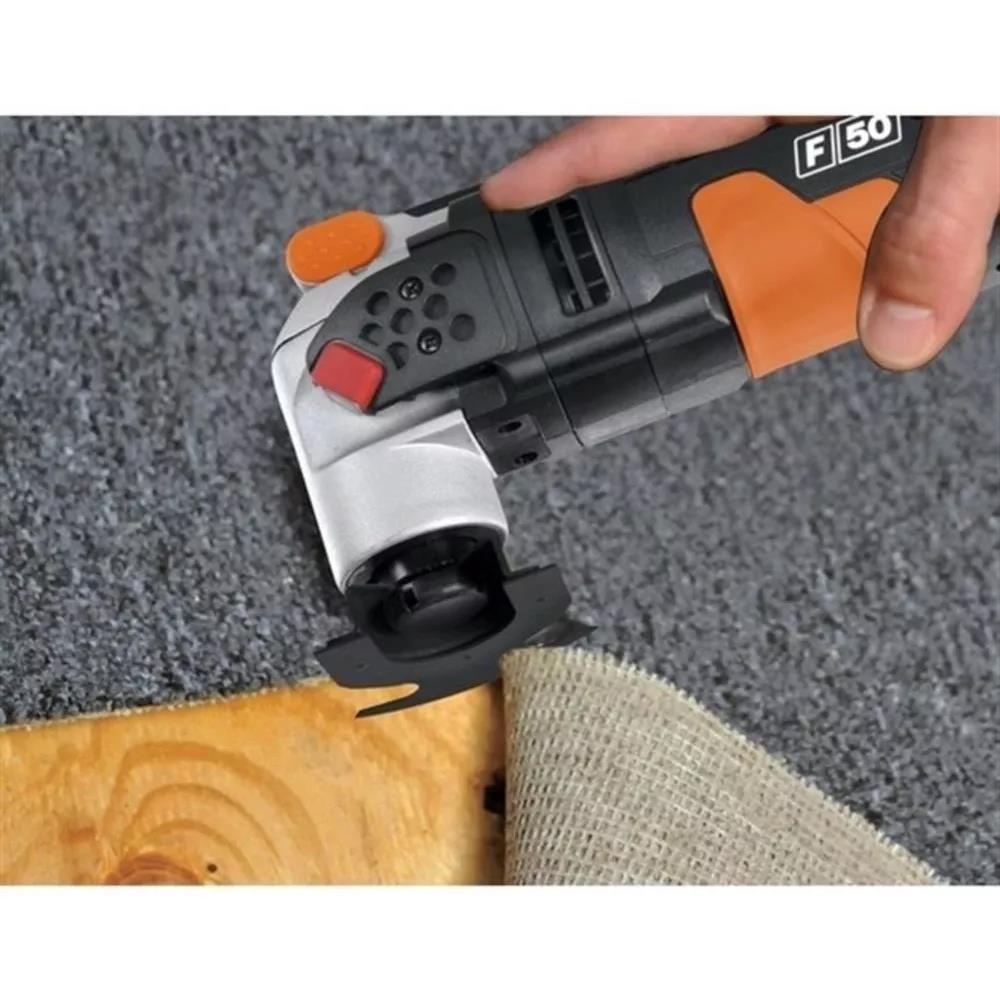 worx-wa4957-cok-amacli-raspalama-makinasi-icin-65mm-universal-kazima-ve-hali-kesme-bicagi-17758