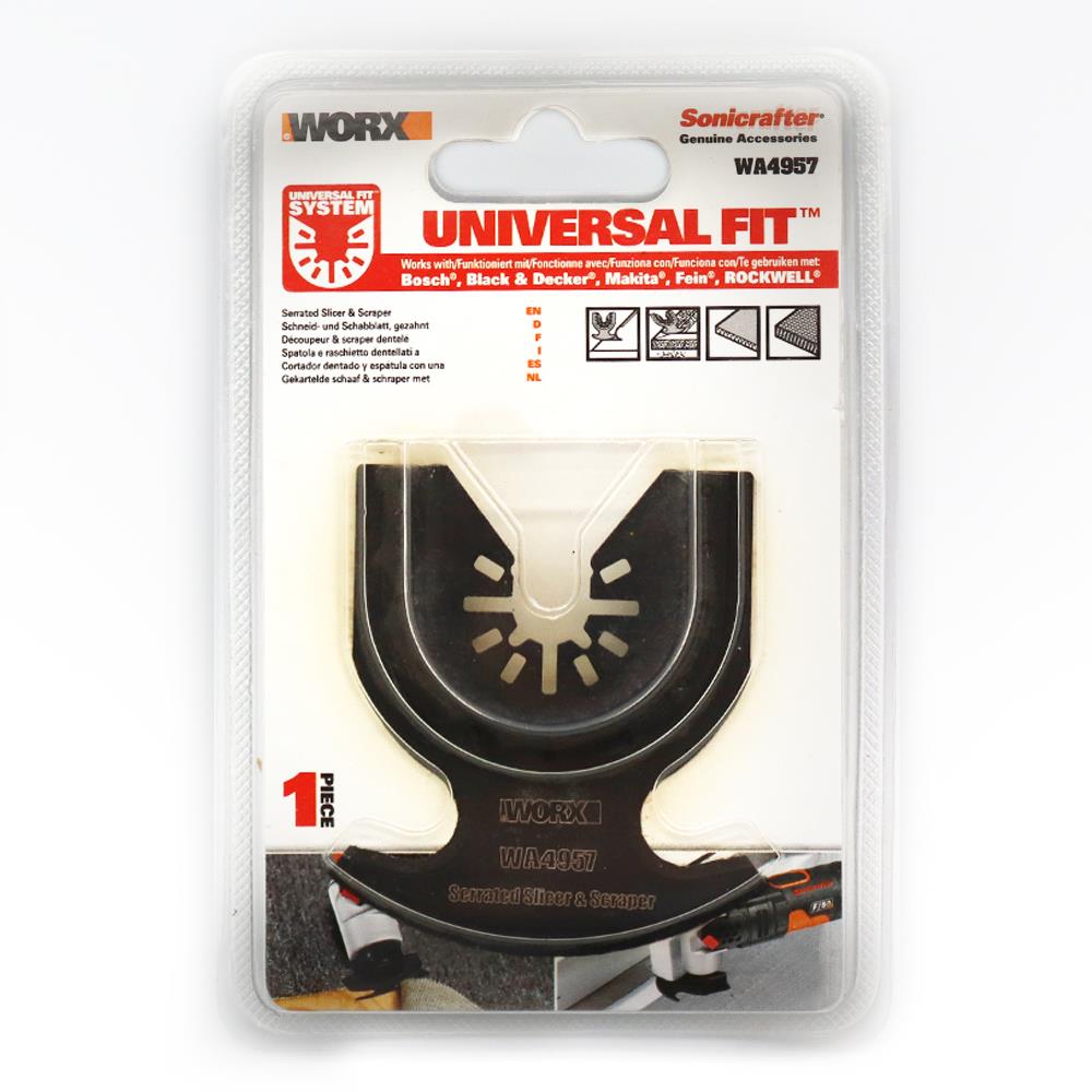 worx-wa4957-cok-amacli-raspalama-makinasi-icin-65mm-universal-kazima-ve-hali-kesme-bicagi-17759