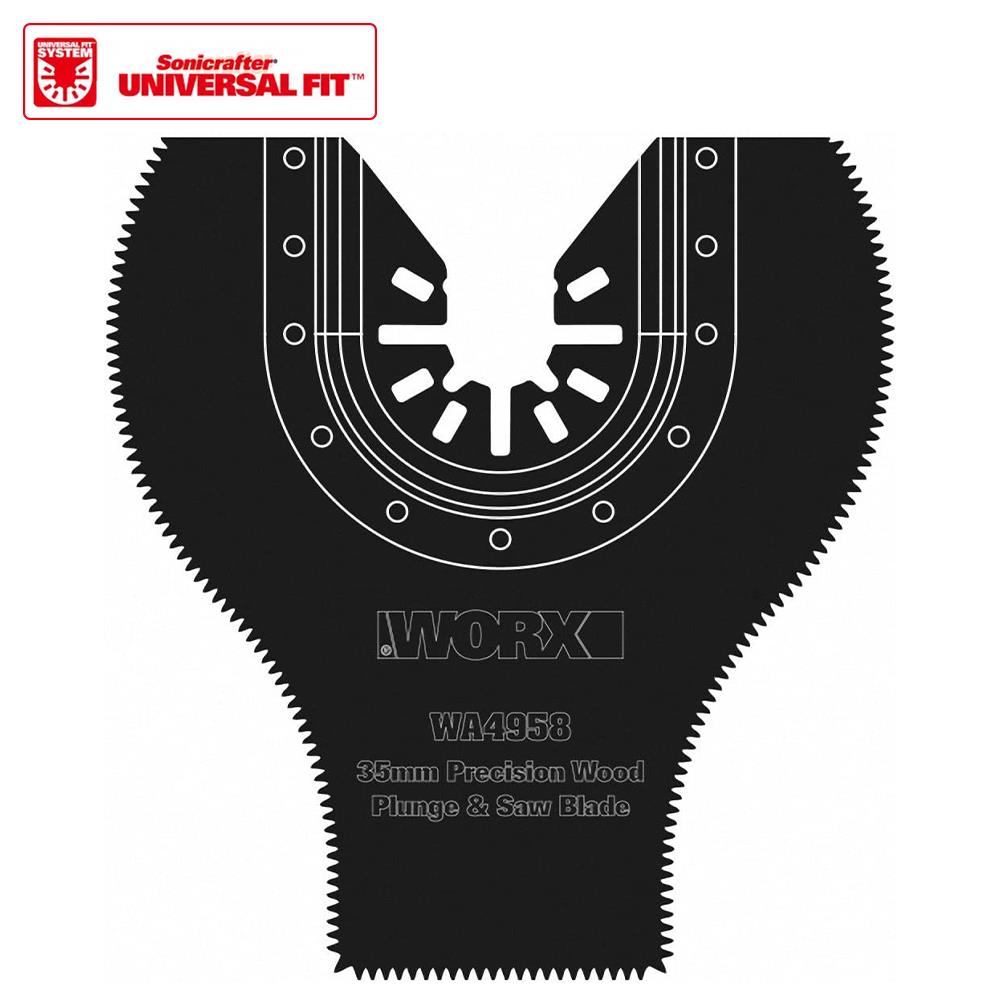 worx-wa4958-cok-amacli-raspalama-makinasi-icin-35x80mm-180-ahsap-fiberglas-pvc-universal-dalma-kesme-bicagi-17810