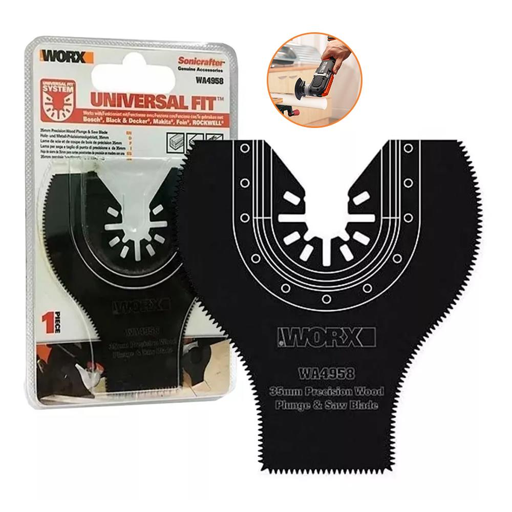 worx-wa4958-cok-amacli-raspalama-makinasi-icin-35x80mm-180-ahsap-fiberglas-pvc-universal-dalma-kesme-bicagi-17811