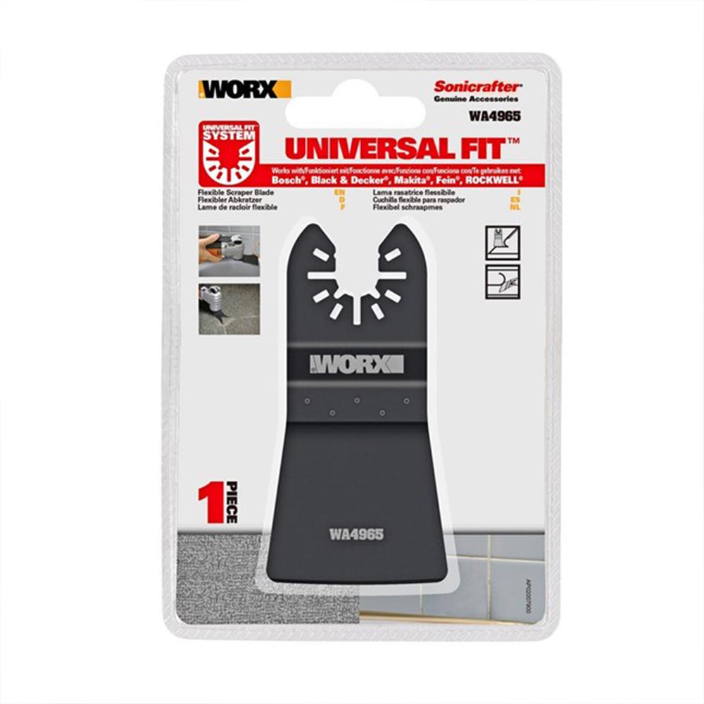 worx-wa4965-cok-amacli-raspalama-makinasi-icin-45mm-universal-esnek-kazima-bicagi-17770