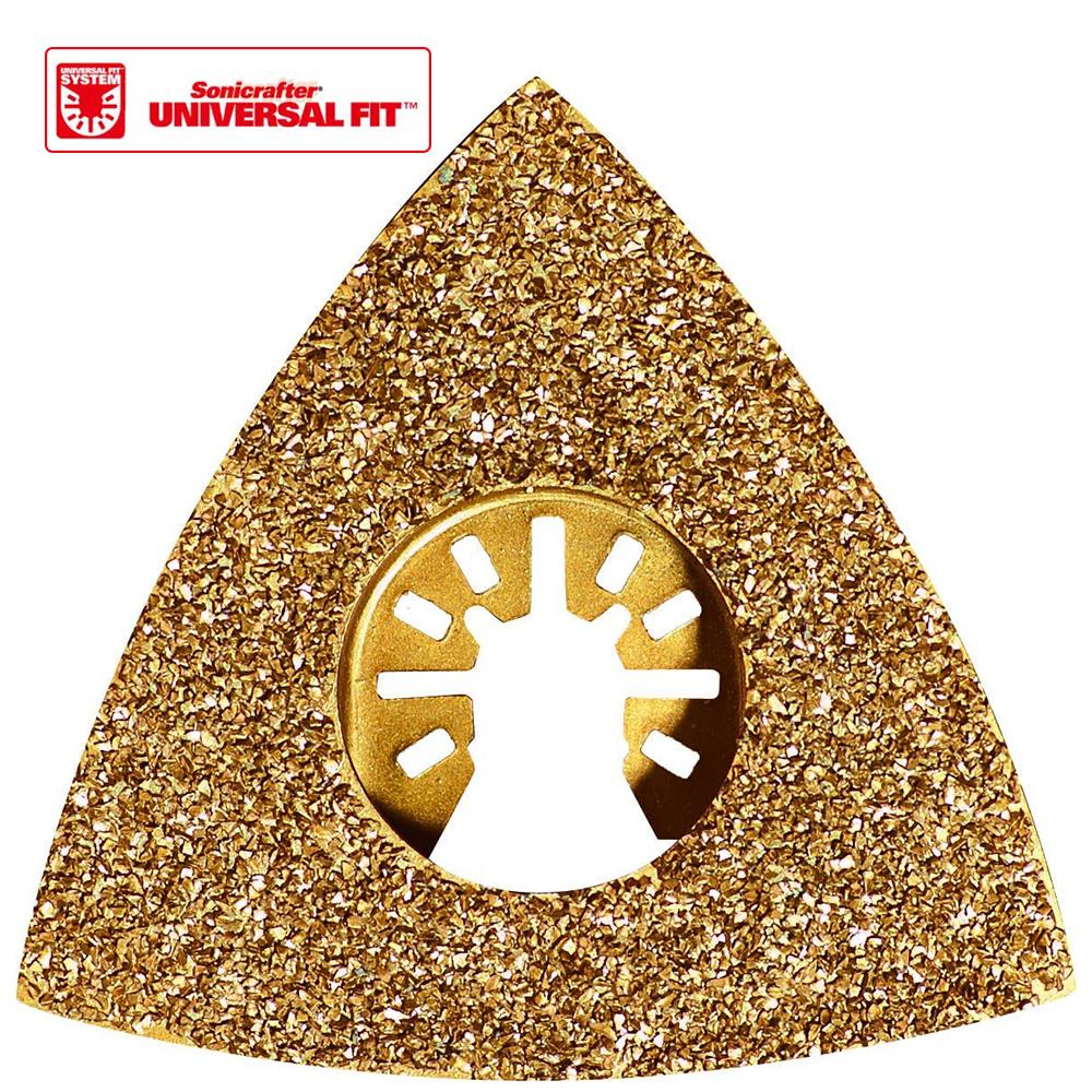 worx-wa4966-cok-amacli-raspalama-makinasi-icin-75x75mm-karbur-kaplama-harc-boya-yapistirici-universal-zimpara-basligi-17775