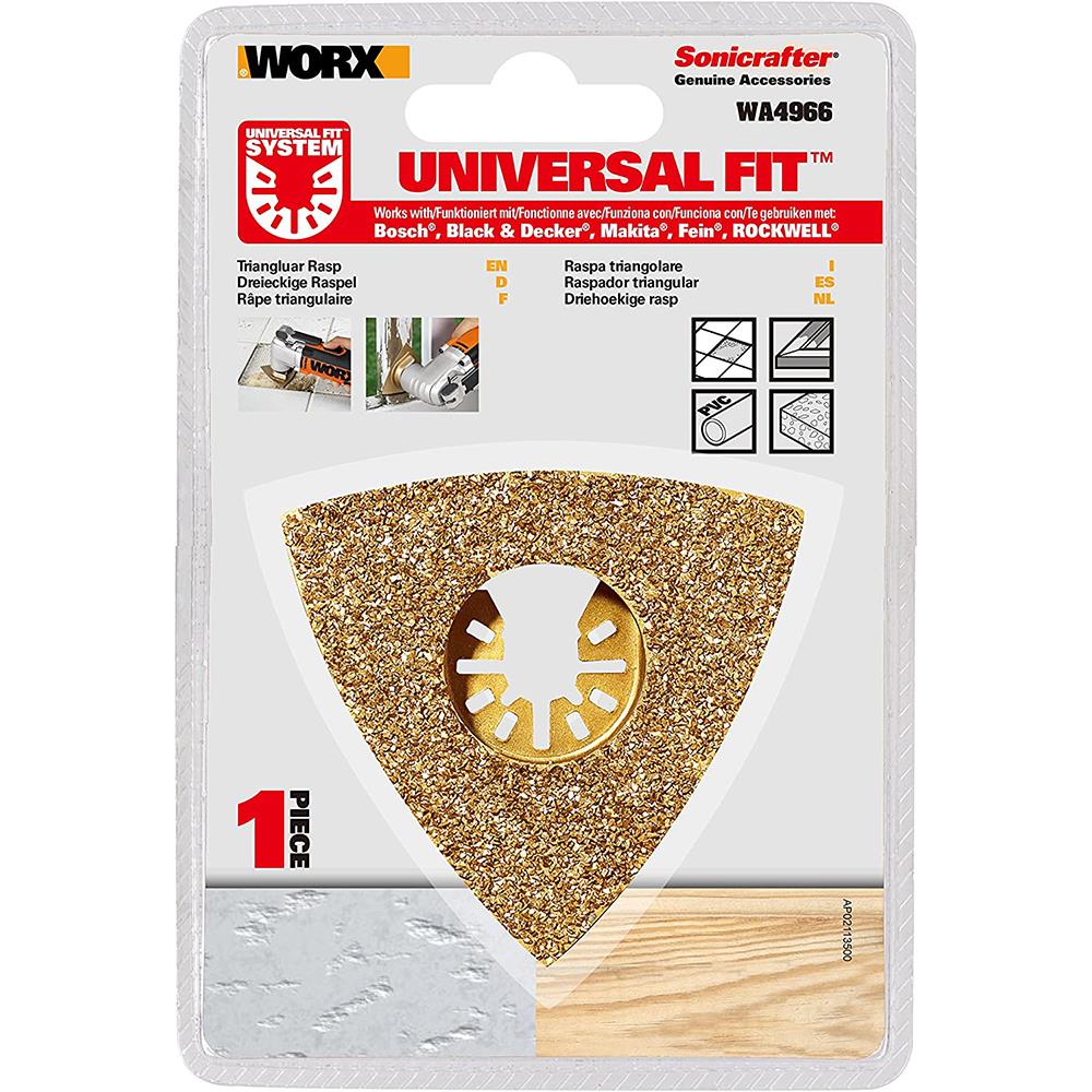 worx-wa4966-cok-amacli-raspalama-makinasi-icin-75x75mm-karbur-kaplama-harc-boya-yapistirici-universal-zimpara-basligi-17778