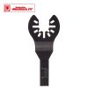 WORX WA4985 Çok Amaçlı Raspalama Makinası İçin 10x30mm Ahşap, Fiberglas, PVC Universal Hassas Kesme Bıçağı