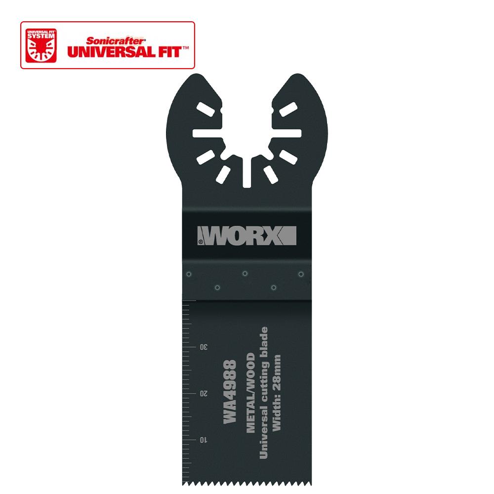 worx-wa4988-cok-amacli-raspalama-makinasi-icin-28x40mm-metal-ahsap-fiberglas-pvc-universal-kesme-bicagi-17844