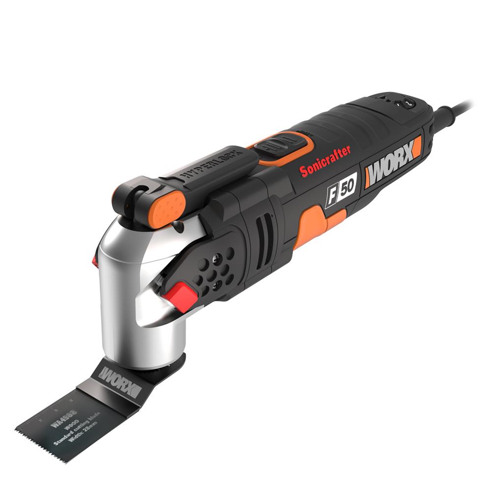worx-wa4988-cok-amacli-raspalama-makinasi-icin-28x40mm-metal-ahsap-fiberglas-pvc-universal-kesme-bicagi-17845