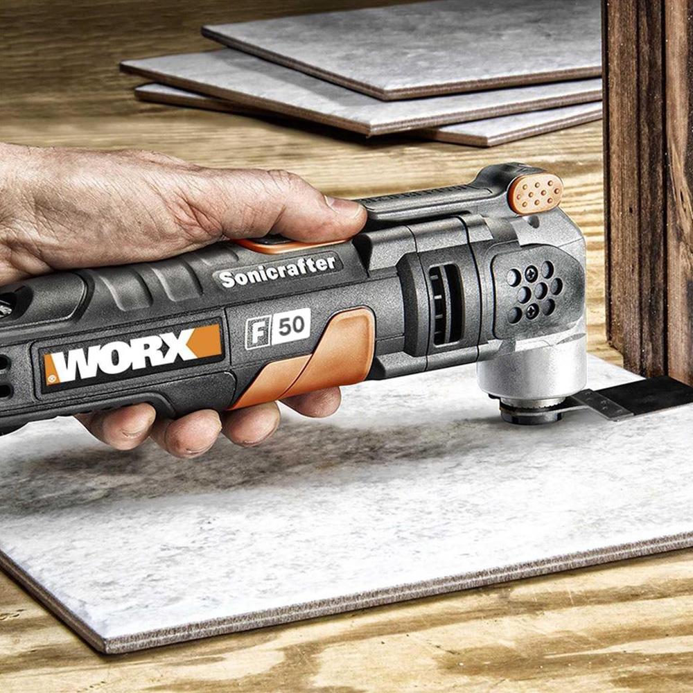 worx-wa4988-cok-amacli-raspalama-makinasi-icin-28x40mm-metal-ahsap-fiberglas-pvc-universal-kesme-bicagi-17846