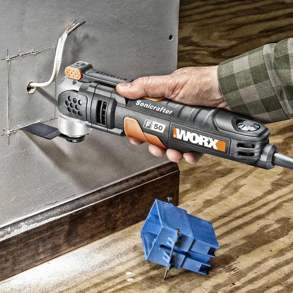 worx-wa4988-cok-amacli-raspalama-makinasi-icin-28x40mm-metal-ahsap-fiberglas-pvc-universal-kesme-bicagi-17847