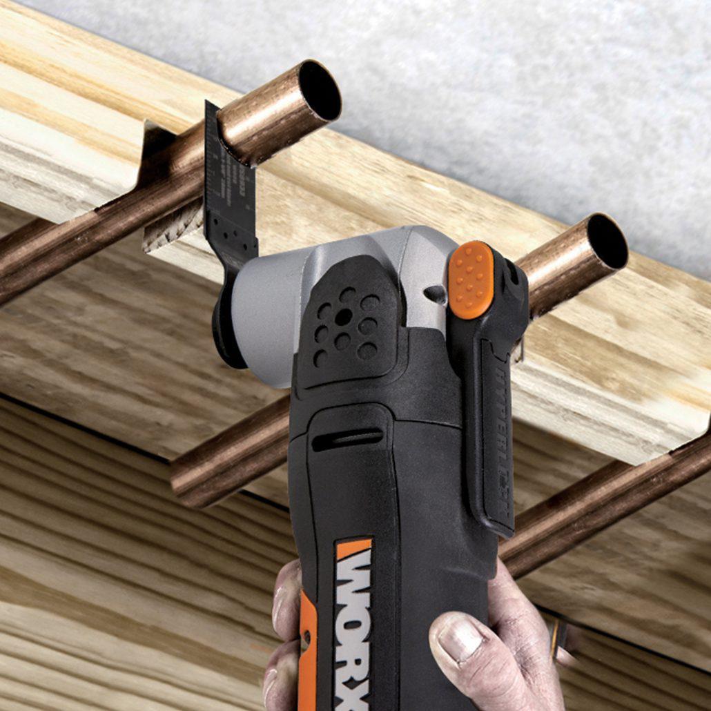 worx-wa4988-cok-amacli-raspalama-makinasi-icin-28x40mm-metal-ahsap-fiberglas-pvc-universal-kesme-bicagi-17848