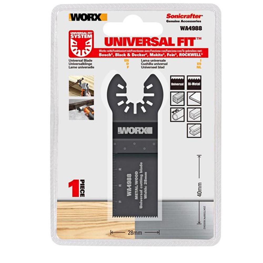 worx-wa4988-cok-amacli-raspalama-makinasi-icin-28x40mm-metal-ahsap-fiberglas-pvc-universal-kesme-bicagi-17849