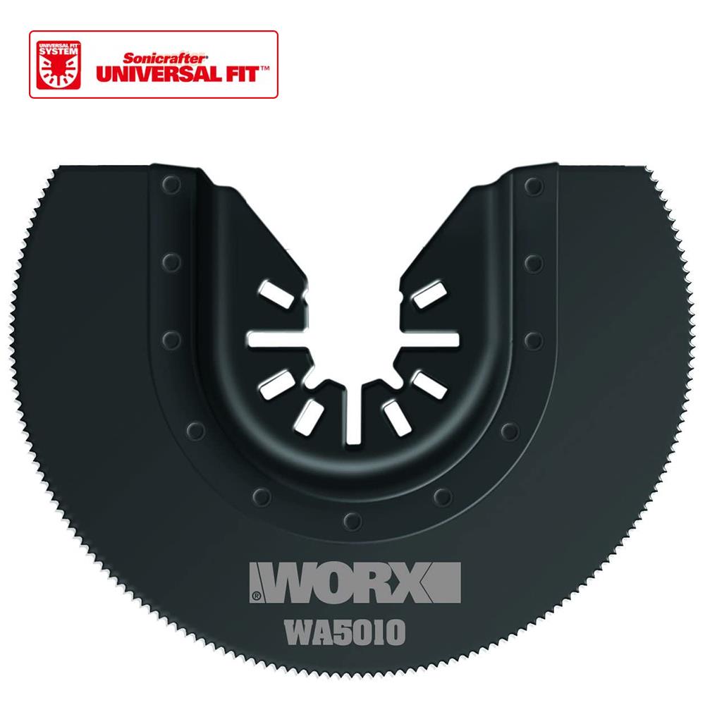 worx-wa5010-cok-amacli-raspalama-makinasi-icin-80mm-180-metal-ahsap-fiberglas-pvc-universal-kesme-bicag-17814