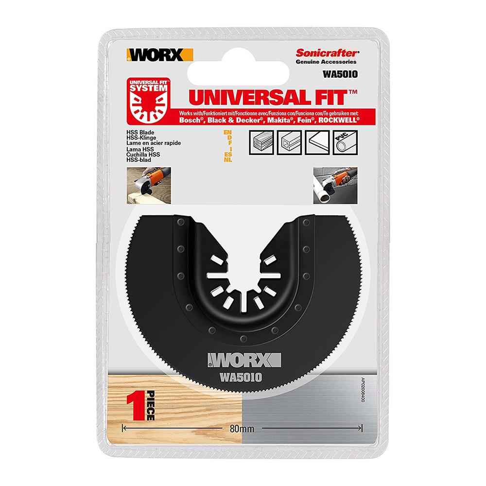 worx-wa5010-cok-amacli-raspalama-makinasi-icin-80mm-180-metal-ahsap-fiberglas-pvc-universal-kesme-bicag-17815