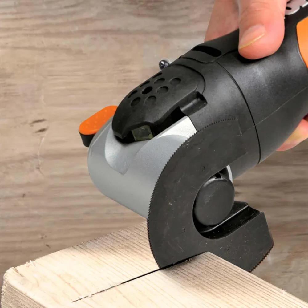 worx-wa5010-cok-amacli-raspalama-makinasi-icin-80mm-180-metal-ahsap-fiberglas-pvc-universal-kesme-bicag-17816