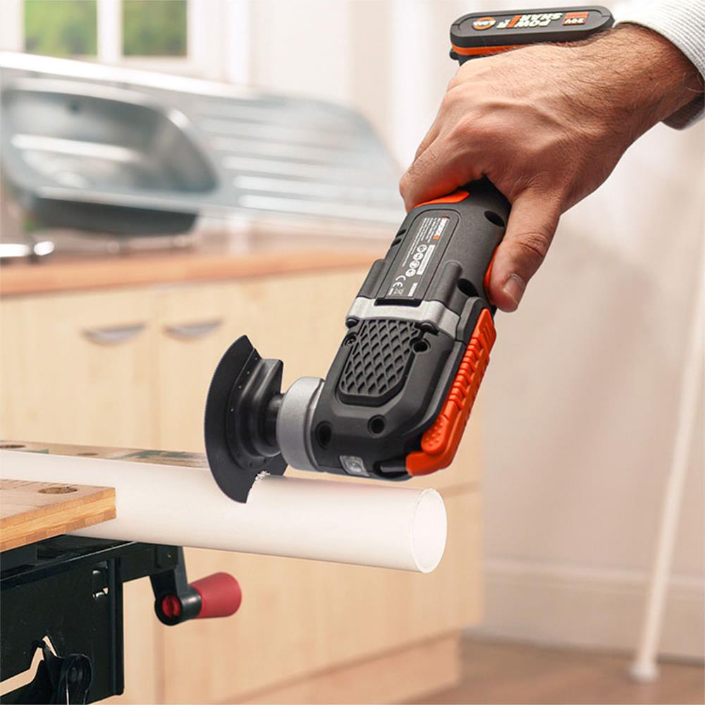worx-wa5010-cok-amacli-raspalama-makinasi-icin-80mm-180-metal-ahsap-fiberglas-pvc-universal-kesme-bicag-17817