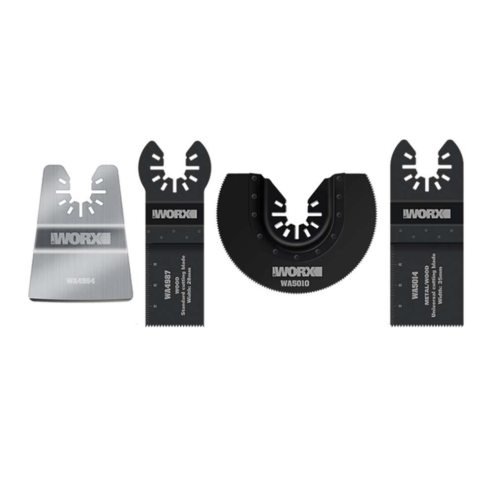 worx-wa5092-4-parca-universal-metal-ahsap-kesme-ve-raspalama-aksesuar-seti-14729