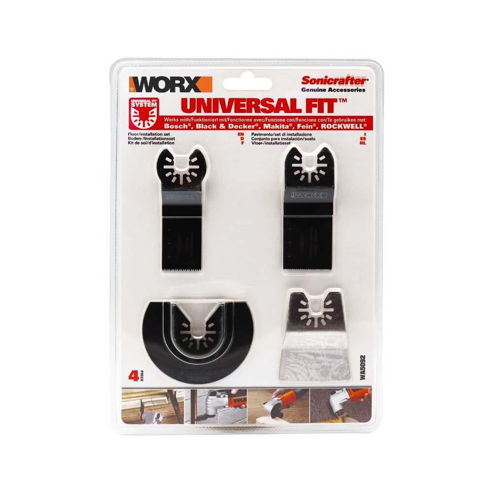 worx-wa5092-4-parca-universal-metal-ahsap-kesme-ve-raspalama-aksesuar-seti-14730