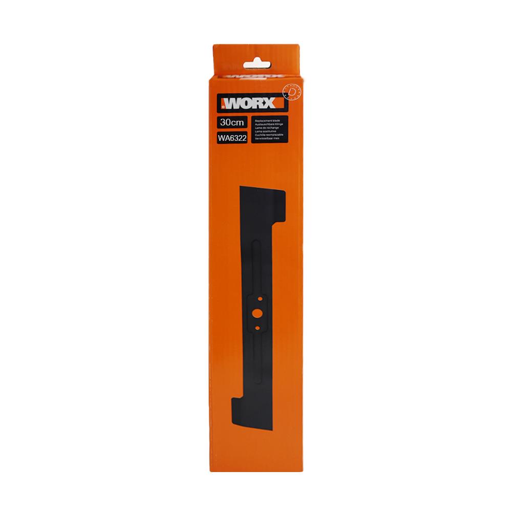 worx-wa6322-30cm-wg730e-cim-bicme-makinesi-icin-yedek-bicak-17700