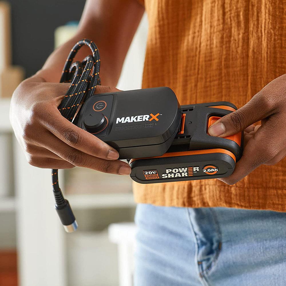 worx-wa7160-makerx-20volt-hub-devir-ayarli-adaptor-aku-dahil-degildir-16716