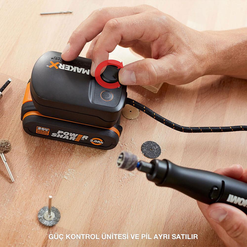 worx-wa7160-makerx-20volt-hub-devir-ayarli-adaptor-aku-dahil-degildir-16717