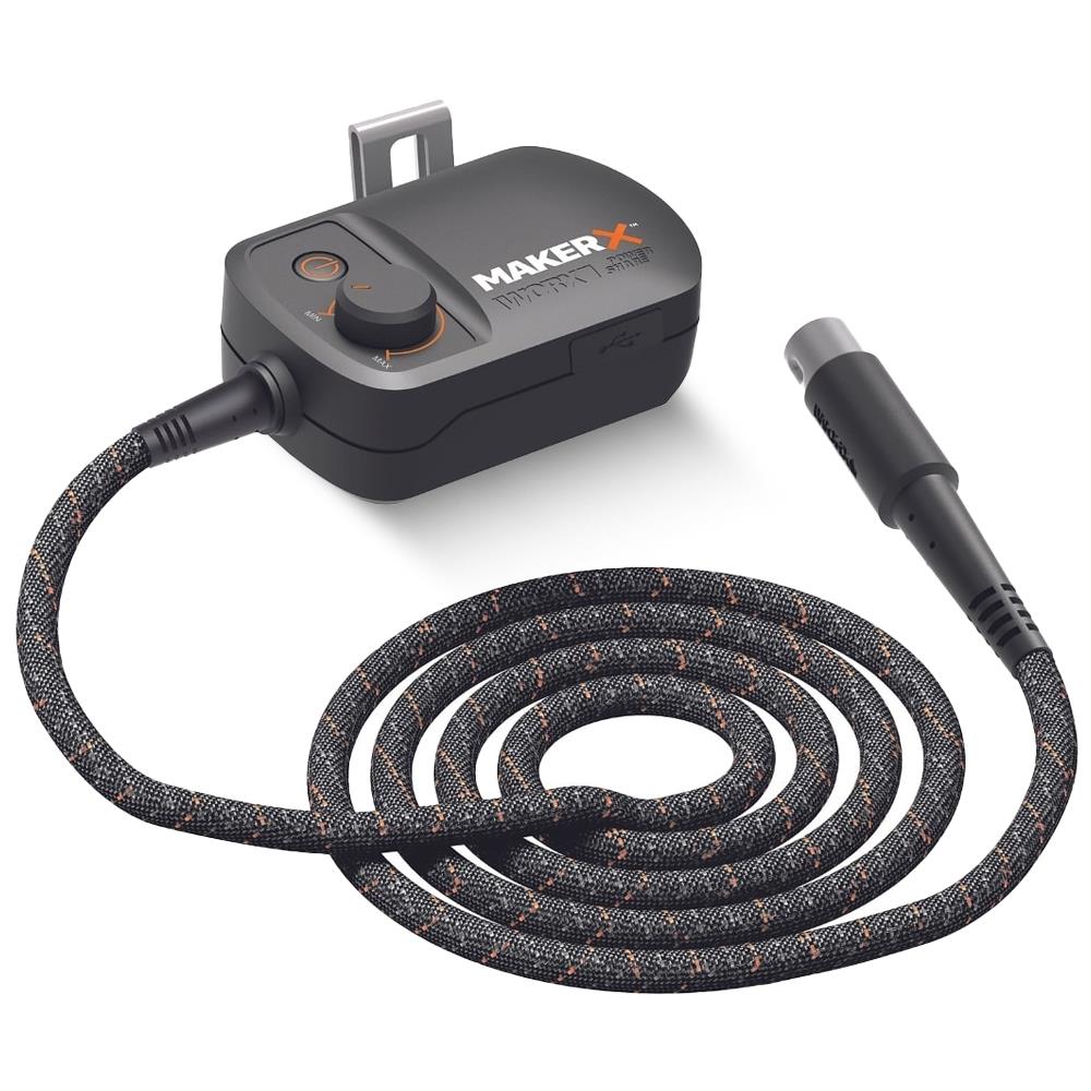 worx-wa7161-makerx-20volt-hubx-usb-portlu-devir-ayarli-adaptor-aku-dahil-degildir-16727