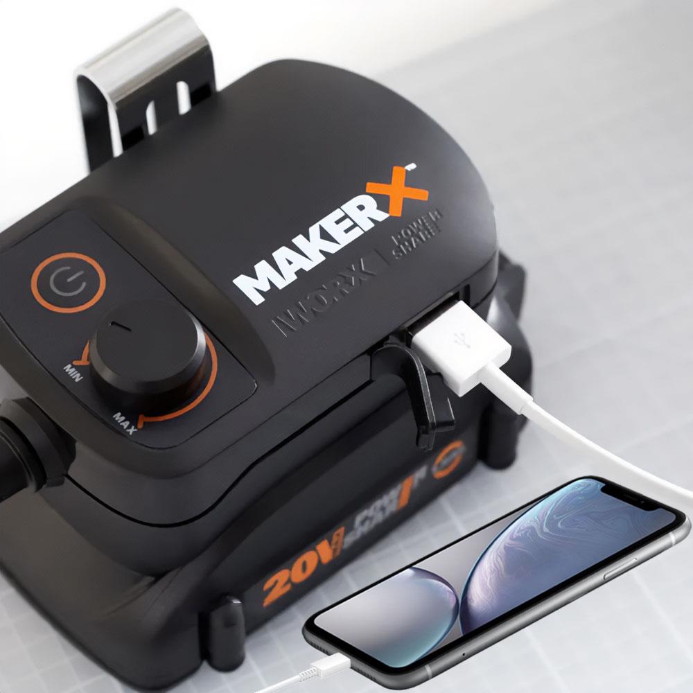 worx-wa7161-makerx-20volt-hubx-usb-portlu-devir-ayarli-adaptor-aku-dahil-degildir-16728