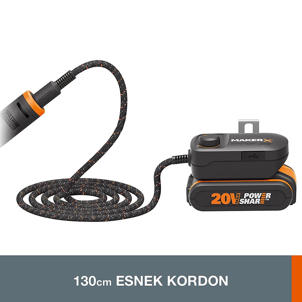 worx-wa7161-makerx-20volt-hubx-usb-portlu-devir-ayarli-adaptor-aku-dahil-degildir-16729