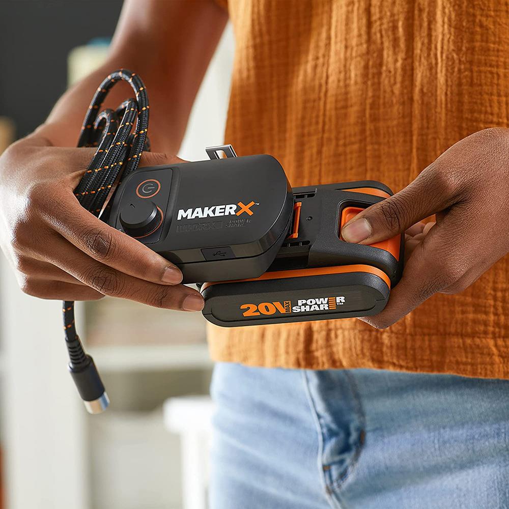 worx-wa7161-makerx-20volt-hubx-usb-portlu-devir-ayarli-adaptor-aku-dahil-degildir-16730