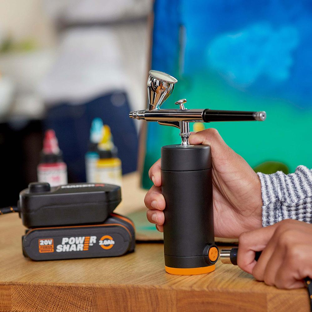 worx-wa7161-makerx-20volt-hubx-usb-portlu-devir-ayarli-adaptor-aku-dahil-degildir-16733