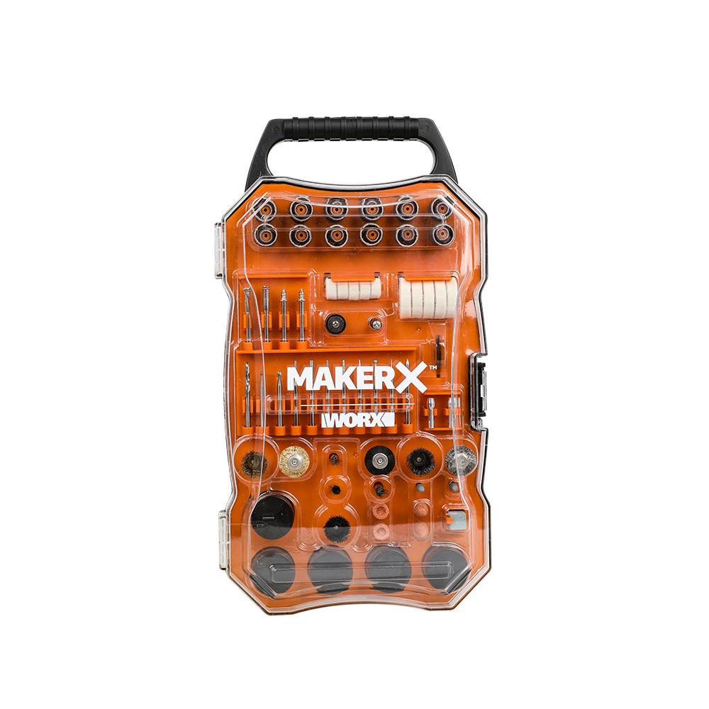 worx-wa7208-201-parca-universal-gravur-hobi-aksesuar-seti-14472