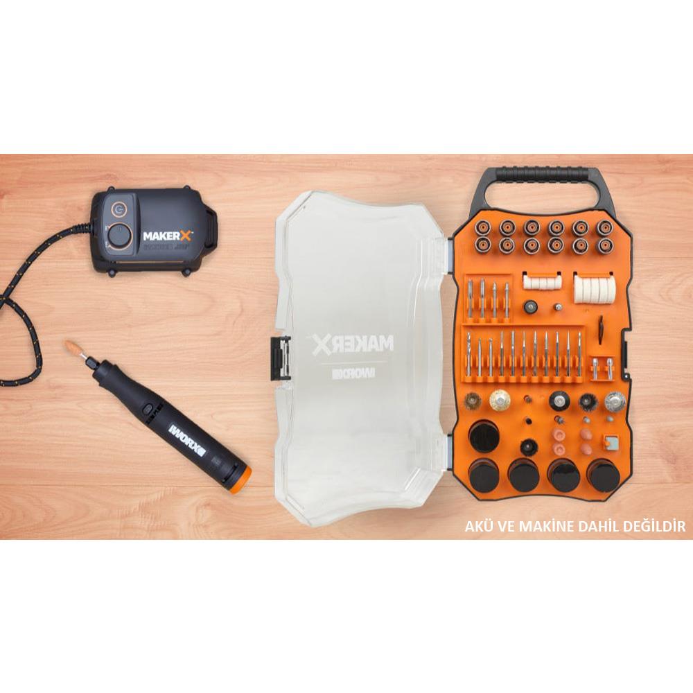 worx-wa7208-201-parca-universal-gravur-hobi-aksesuar-seti-14475