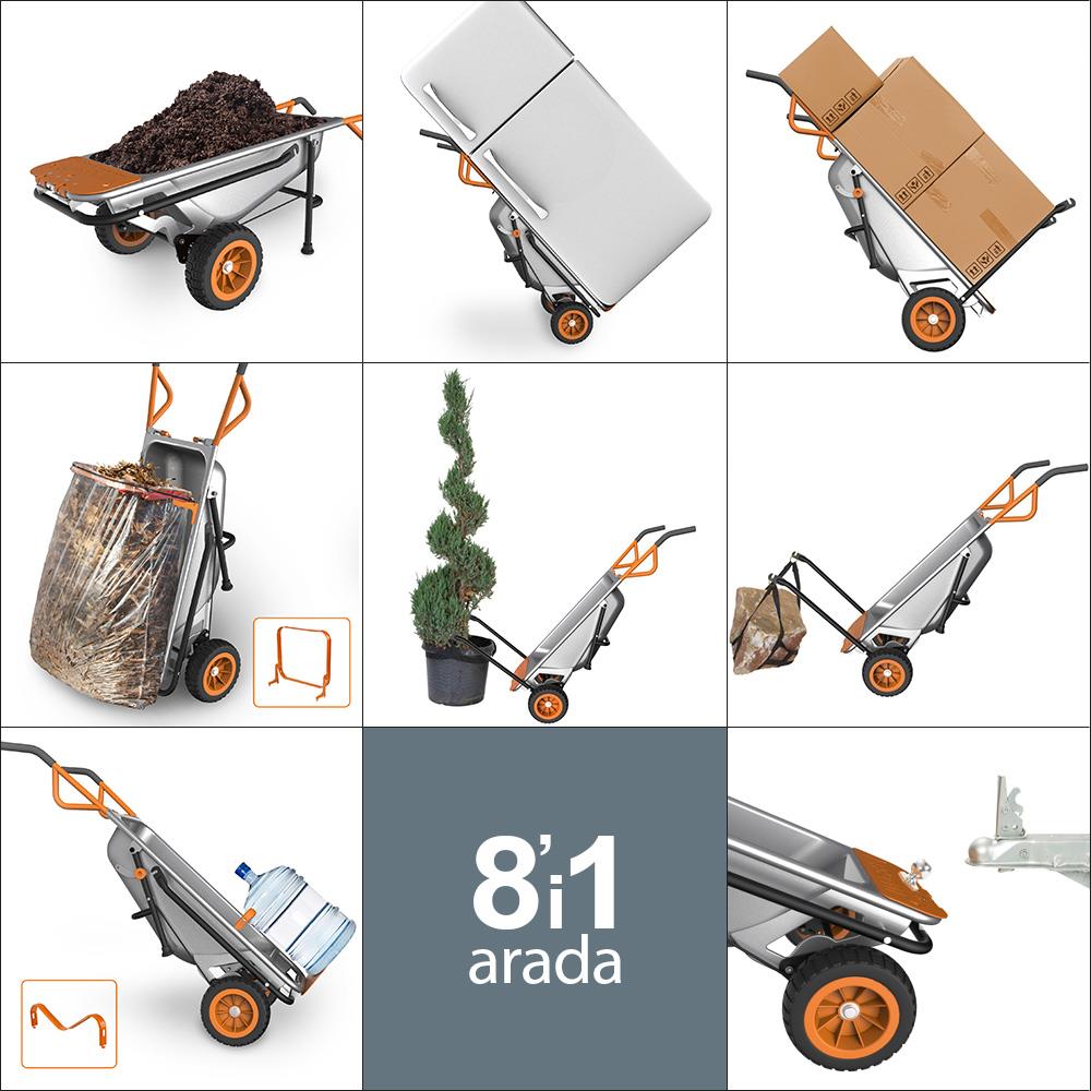 worx-wg050-100lt-136kg-profesyonel-cok-amacli-el-arabasi-tasima-arabasi-14681