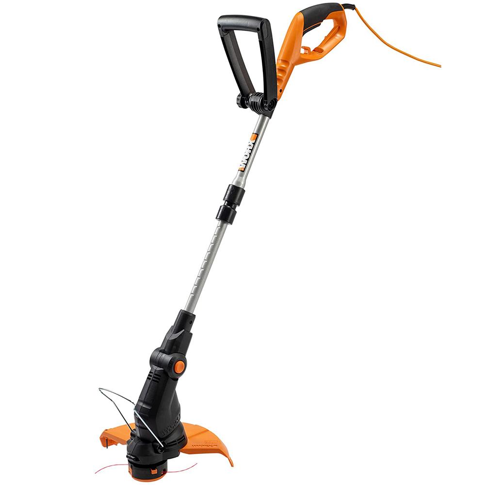 worx-wg119e-550watt-30cm-elektrikli-teleskobik-sapli-misinali-cim-ve-kenar-kesme-17213